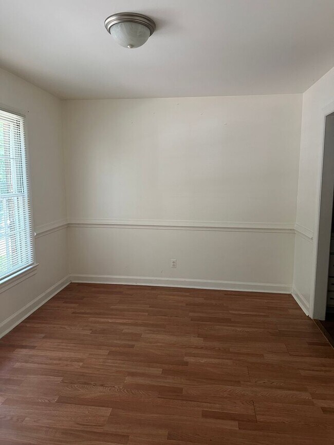 Photo - 2 Bedroom/ 2 bath Condo in Georgetown