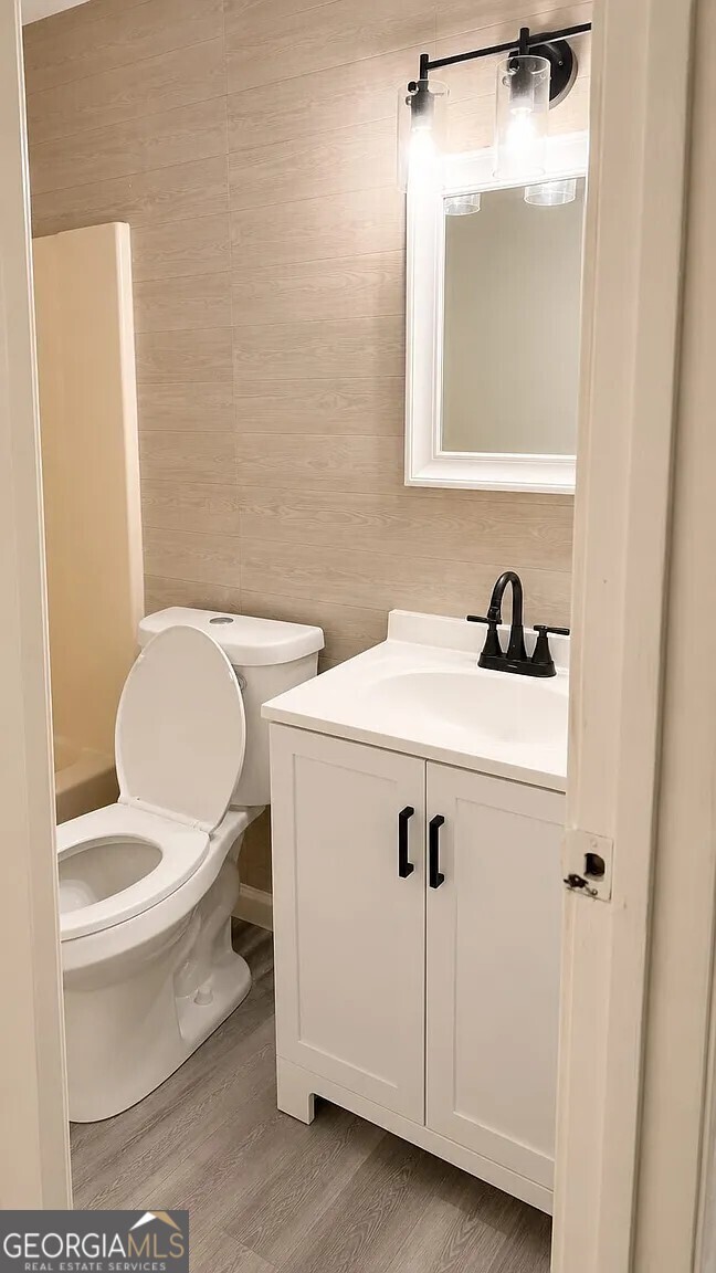 Photo - 6454 W Fayetteville Rd