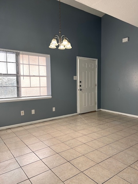 Photo - 3619 Glenda Ave