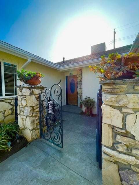 Photo - 5334 E Pamela Kay Ln