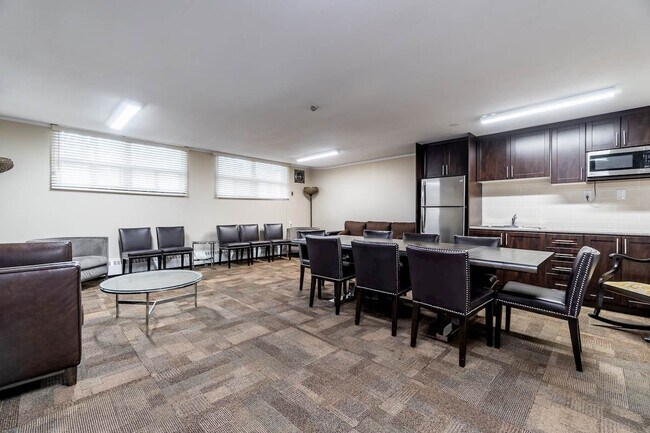 Photo - Glencrest Terrace Apartments