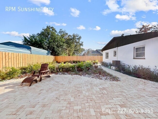 Photo - 6602 S Faul St Unidad B