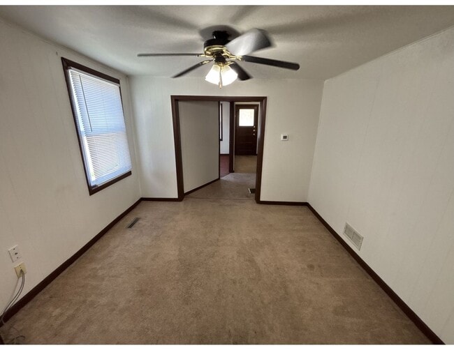 Photo - 602-604 9th St N Unit 602