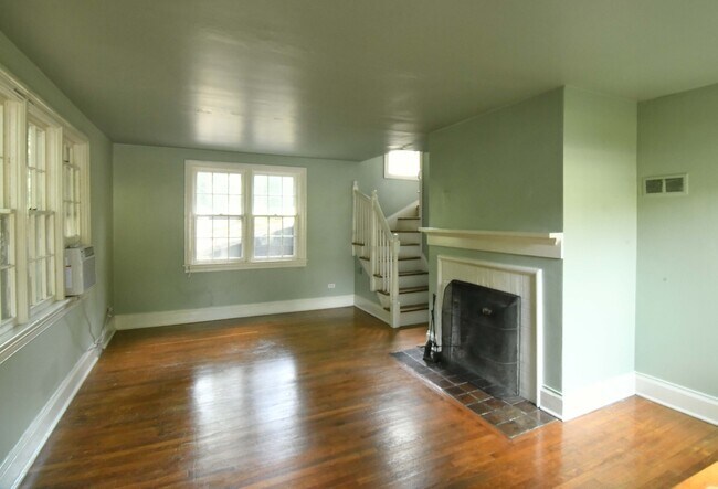 Photo - 112 Cleveland Ave Unidad A