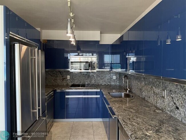 Photo - 345 N Fort Lauderdale Beach Blvd Unit 801