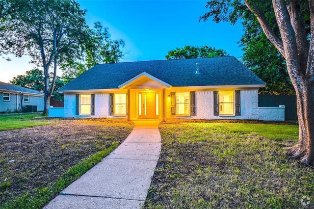 Building Photo - 1705 Westridge Dr Rental