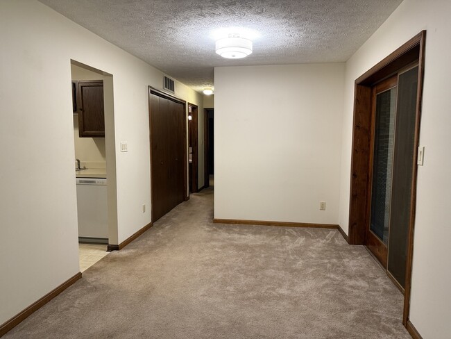 Photo - 23243 White Birch Ct Unit 106