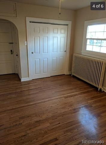 Photo - 2958 W Denver Pl Unit 1