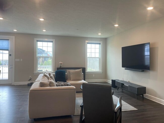 Photo - Pine Township/Gibsonia