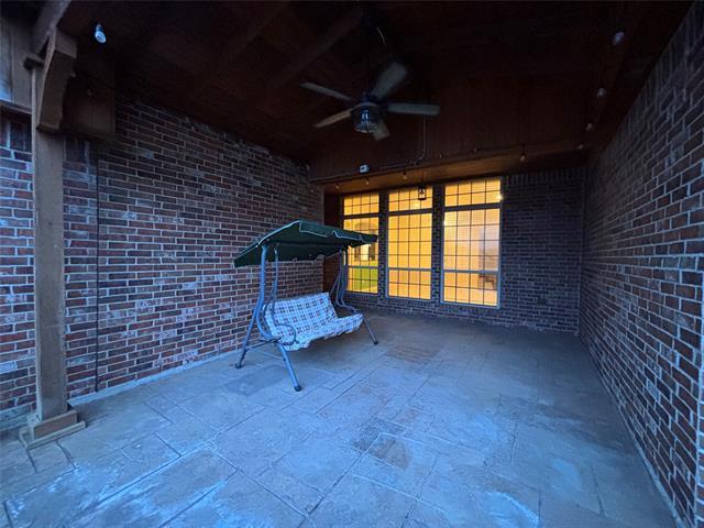 Photo - 7812 Edgeglen Trail