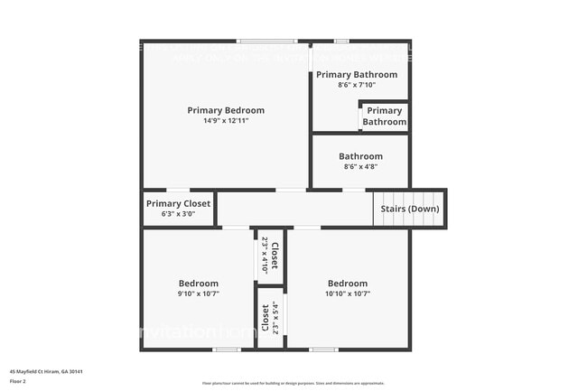 Photo - 45 Mayfield Ct