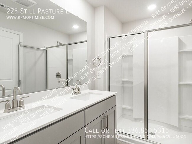 Photo - 225 Still Pasture Ln