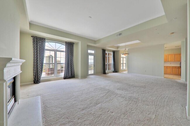 Photo - 2 bedroom in Jacksonville FL 32202 Casa Adosada