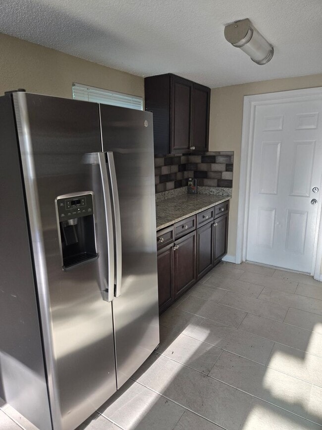 Photo - 2 BEDROOM 1 BATH NEAR USF
