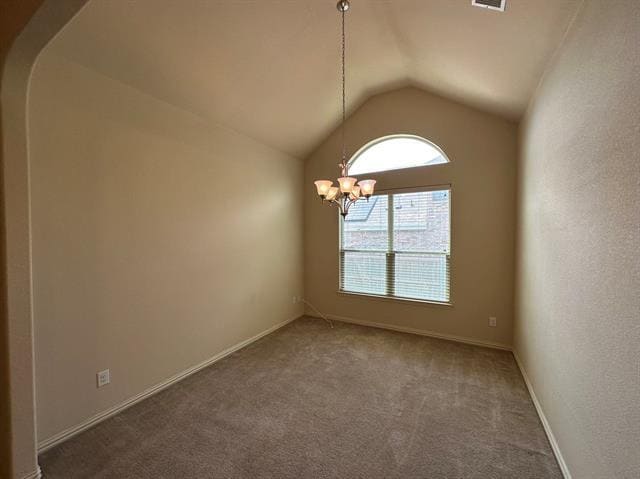 Photo - 7420 Rose Crest Blvd