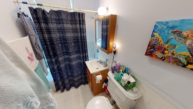 Photo - 25 Walbridge St Unit 6