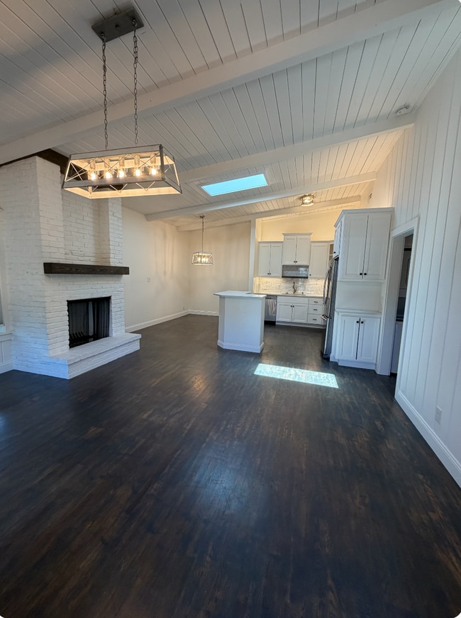 Photo - 248 C Ave Unit 248 C Ave