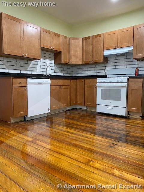 Photo - 119 Harvard St Unit #6