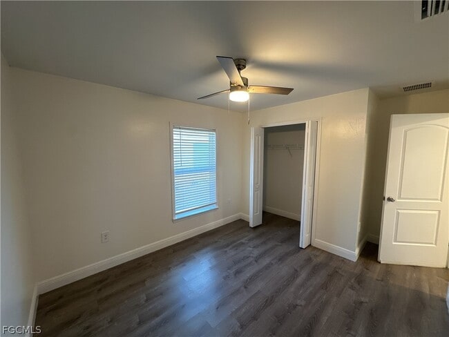 Photo - 136 Francis Ave