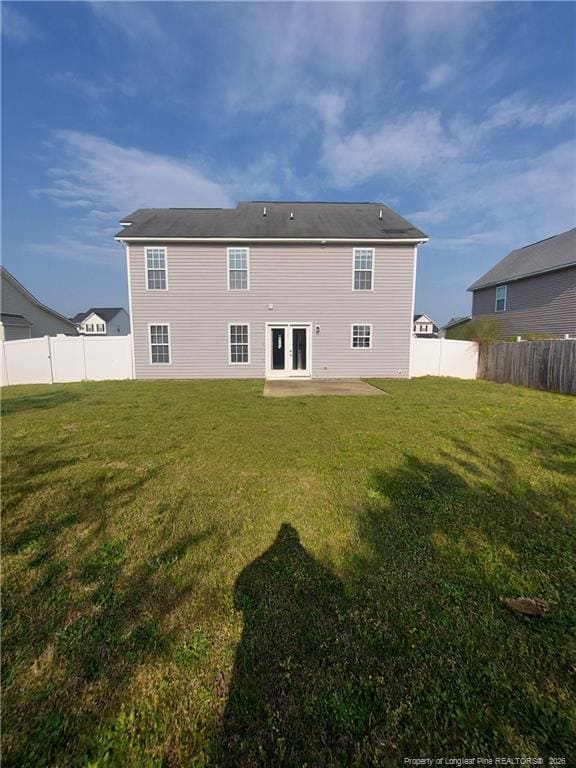 Photo - 273 St George Dr