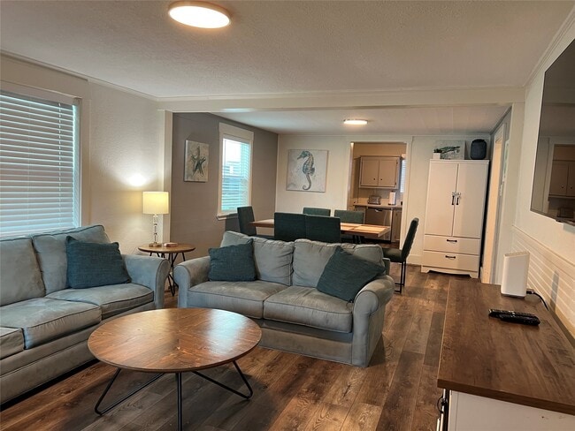 Photo - 1206 Ave N Ursuline St