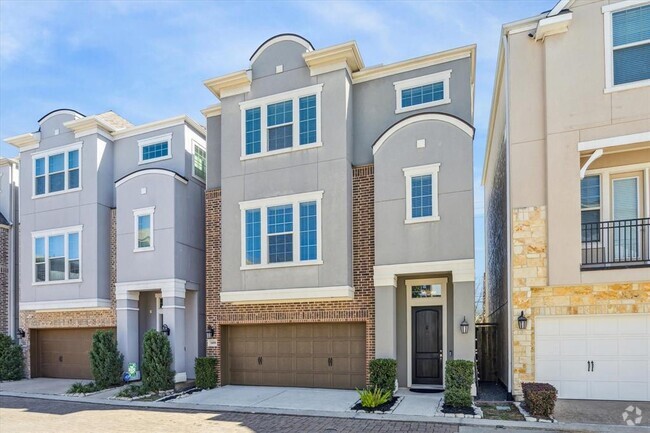 Building Photo - 1418 Apsley Mnr Trl Rental