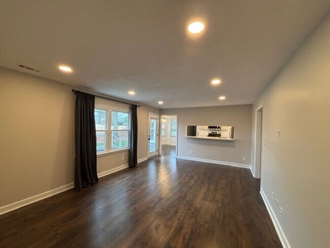 Photo - Cypress Point