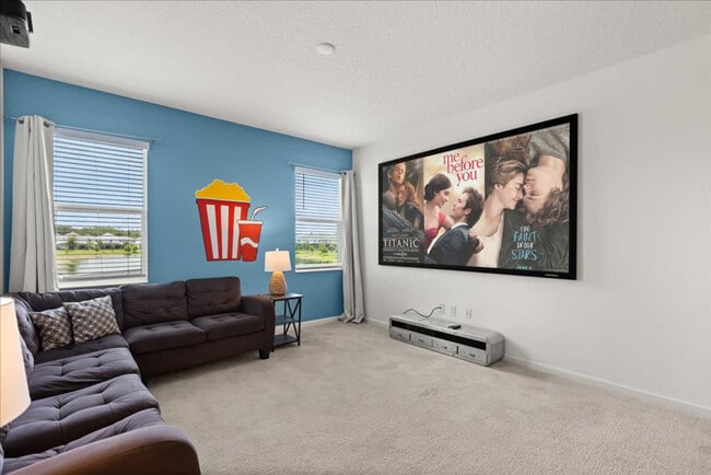 Photo - 4486 Monado Dr Unidad ID1250019P