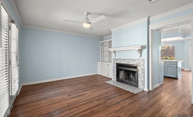 Photo - 150 Ocean Dr