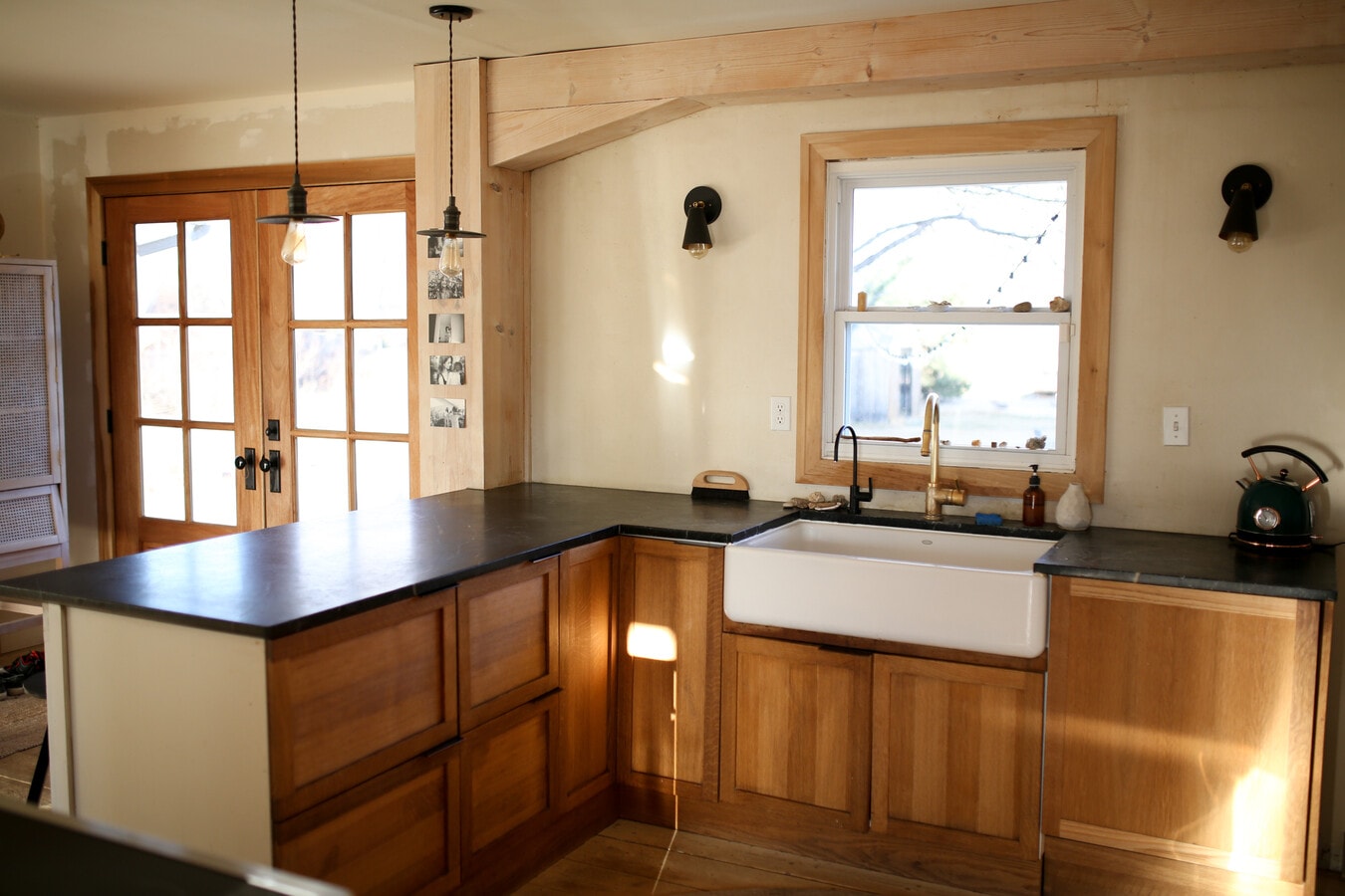 Photo - 9115 Galway Rd