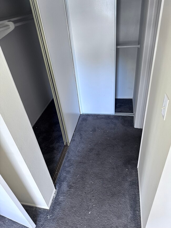 Photo - 1107 Barbara St Unidad D