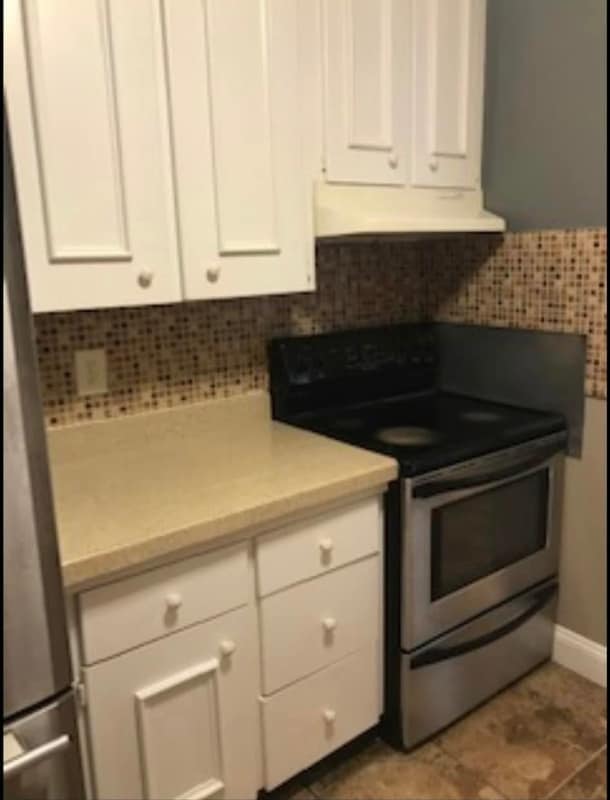 Photo - 6821 Wildwood Ct