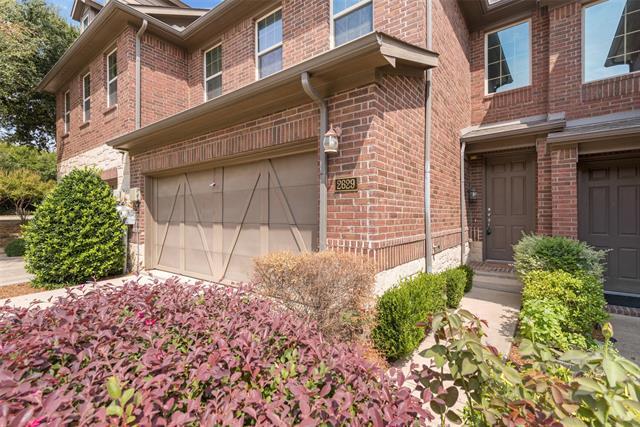 Photo - 2629 Chambers Dr