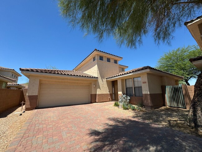 Photo - 13518 W Cypress St