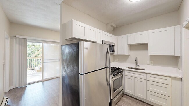 Photo - 129 Eutaw St