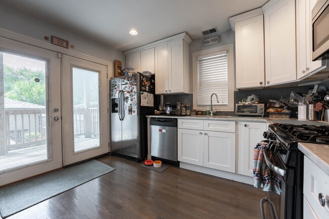 Photo - 2651 W Armitage Ave Unit 1