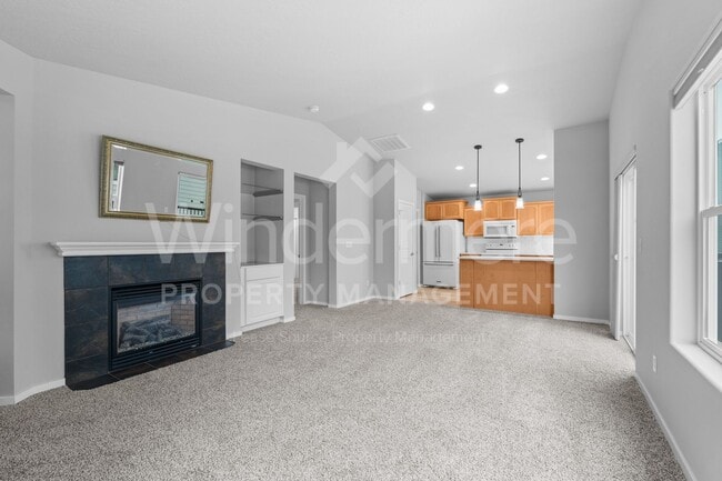 Photo - *** Coming Soon*** Rare Kendall Yards Detached Single-Family Home | One-Level Living | Low Mainte...