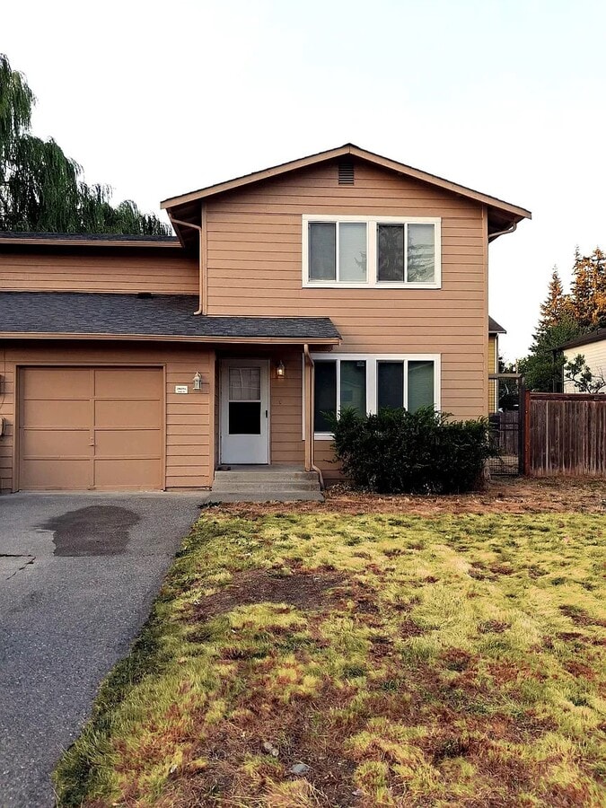Photo - 10425 Holly Dr