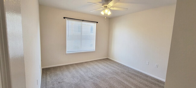 Photo - 127 Jules Dr Unit F-201