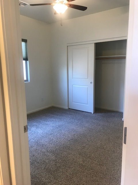 Photo - Beautiful 3 Bedroom 2 Bathroom - Contact Property Pros Property Management