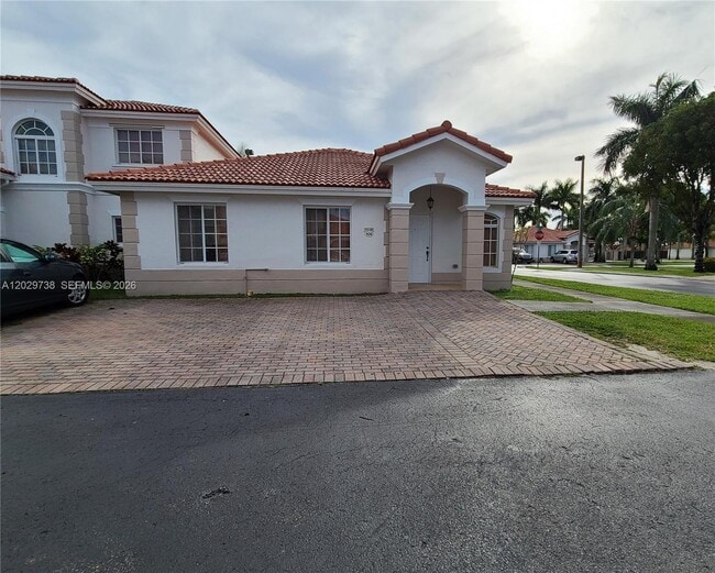 Photo - 7309 NW 173rd Dr