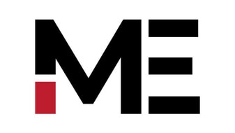 M/E Holdings, LLC