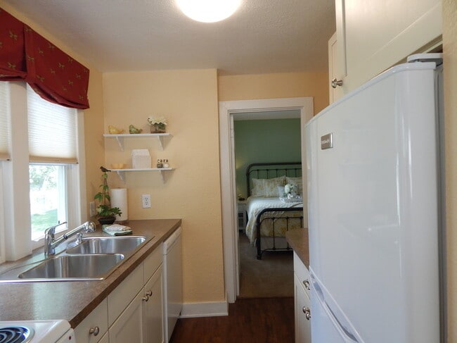 Photo - 5900 Wadsworth Blvd Unit 2