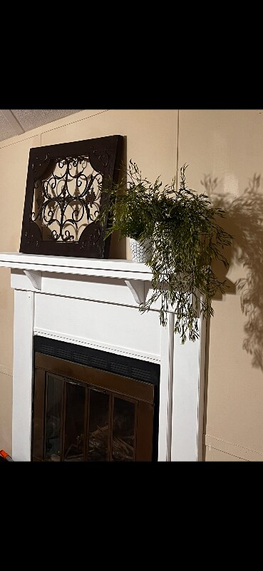 Photo - 5000 Price Rd