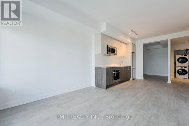 Photo - 1928 Lake Shore Blvd W Unité 2617