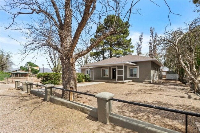 Photo - 2595 S Montierth Ln