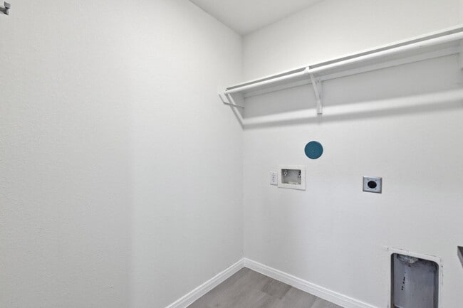 Photo - 10433 Russell Pines Dr