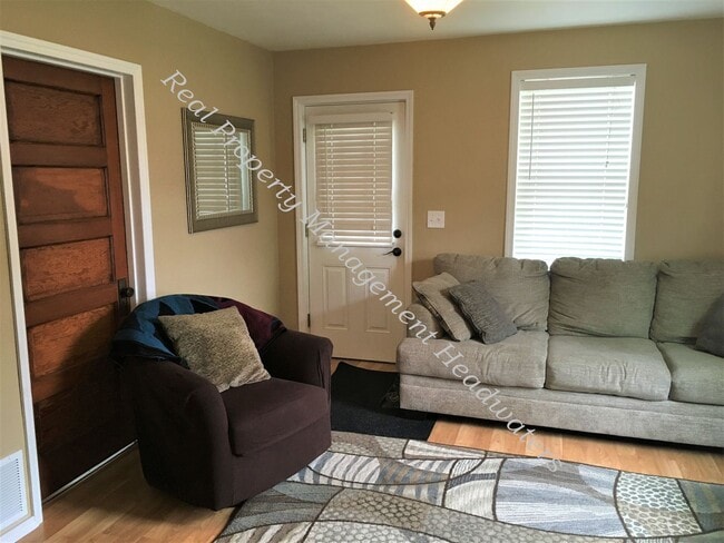 Photo - 3 bedroom East Helena Home for Rent