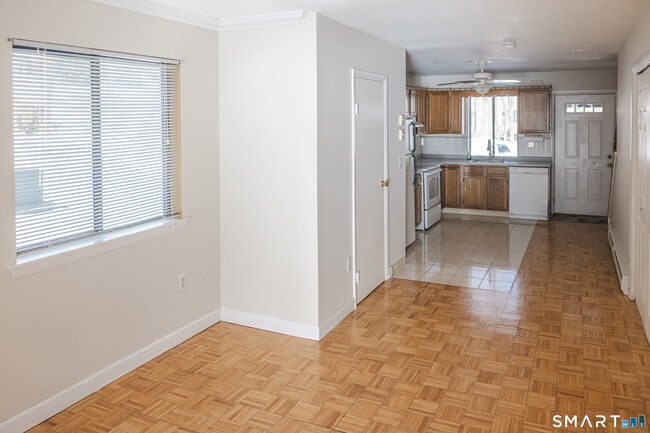 Photo - 13 Santangelo Terrace Unit 13