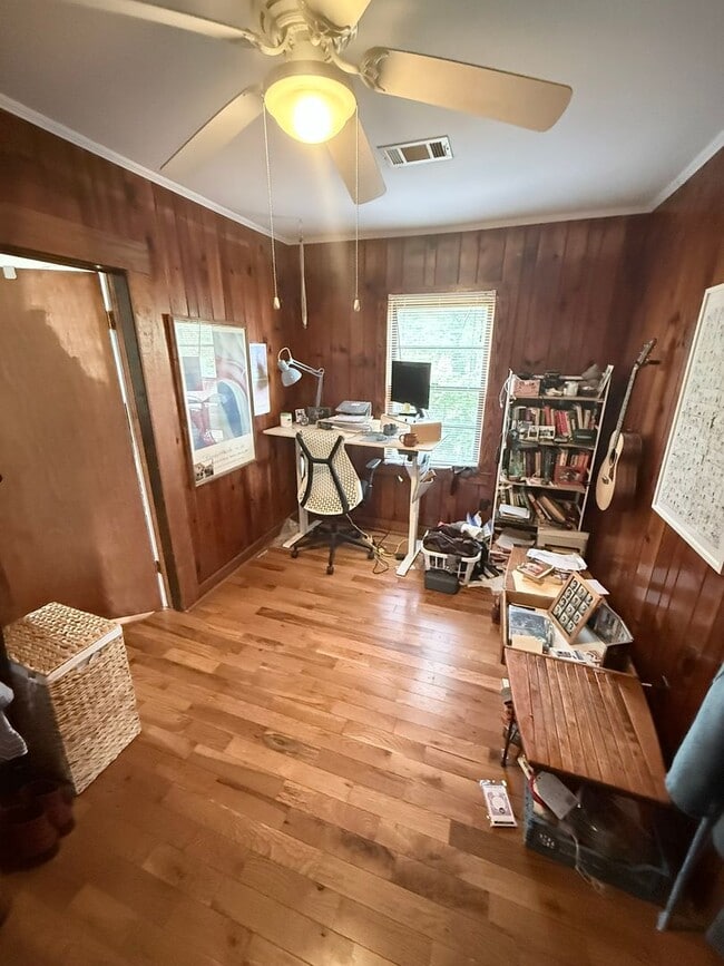 Photo - Two Bedroom Normaltown Home